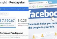 Monetisasi-Facebook-Syarat-Untuk-Mitra-Facebook